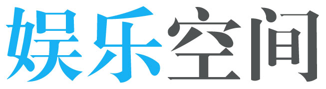 期货行投资站